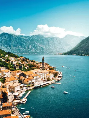 Balkan Turu