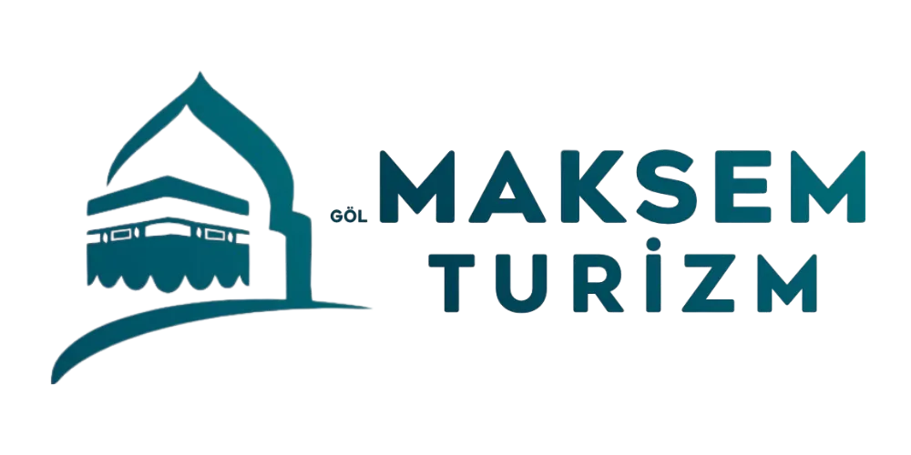 Maksem Logo